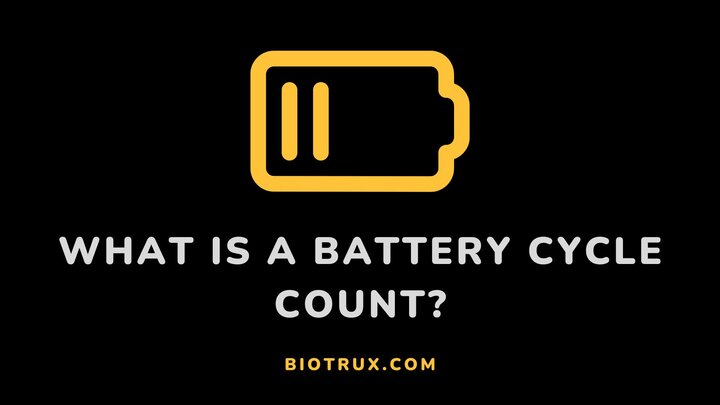 Battery-cycle-count-Biotrux