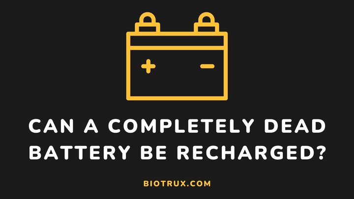 Can-a-completely-dead-battery-be-recharged-Biotrux