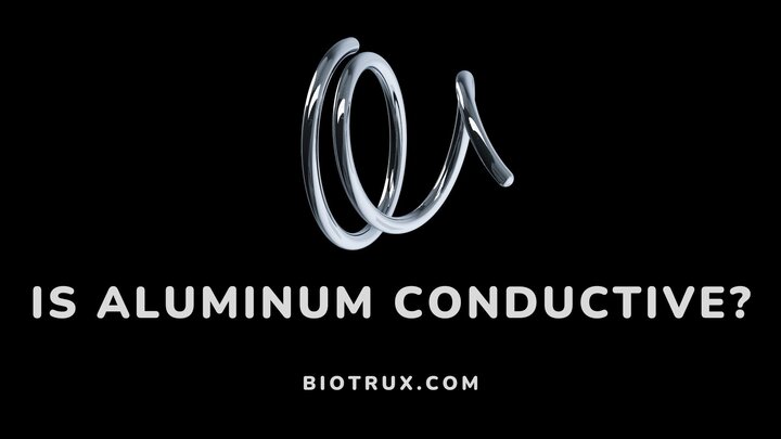 Is-aluminum-conductive-Biotrux