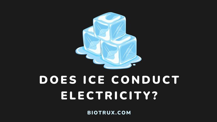 Does-ice-conduct-electricity-Biotrux