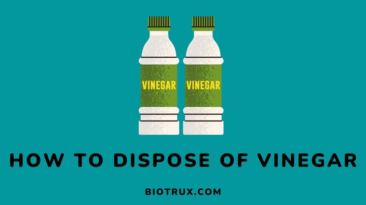 How-to-dispose-of-vinegar-Biotrux