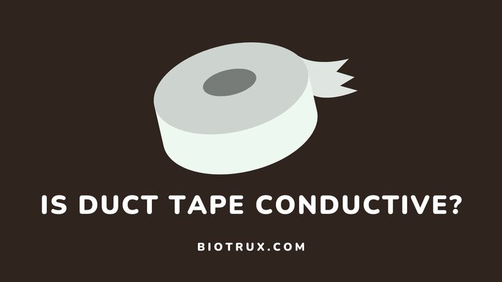 Is-duct-tape-conductive-Biotrux