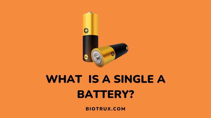 Single-A-battery-Biotrux
