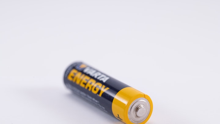 What-is-a-single-A-battery-Biotrux