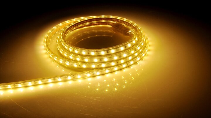 Benefits-of-led-strip-lights-Biotrux