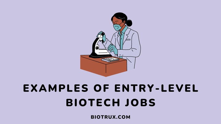 Examples-of-entry-level-biotech-jobs-Biotrux