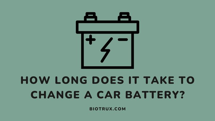How-long-does-it-take-to-change-car-battery-Biotrux