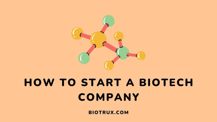 How-to-start-a-biotech-company-Biotrux