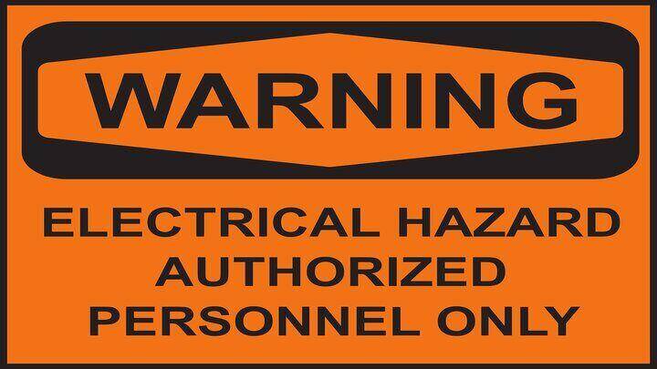 Types-of-electrical-warning-signs-Biotrux