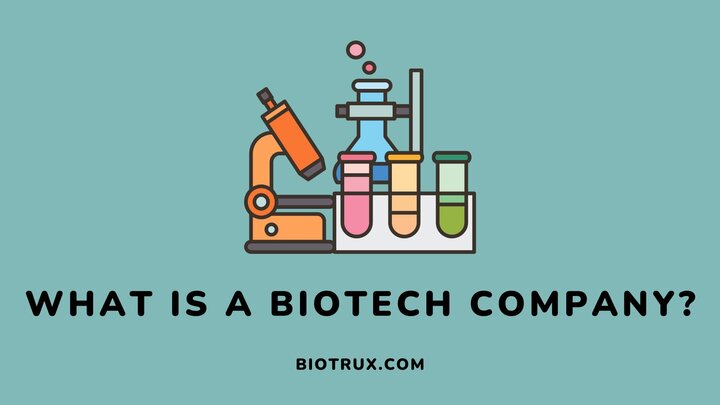 What-is-a-biotech-company-Biotrux
