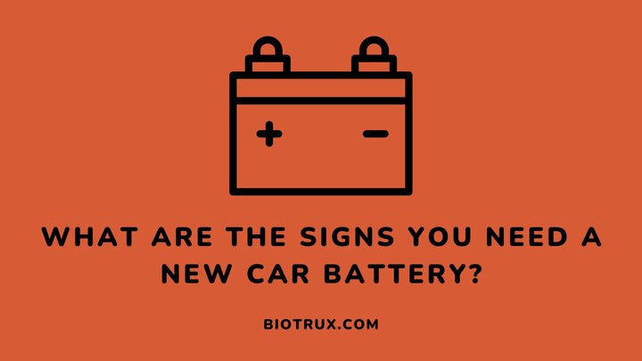 signs-you-need-new-car-battery-Biotrux