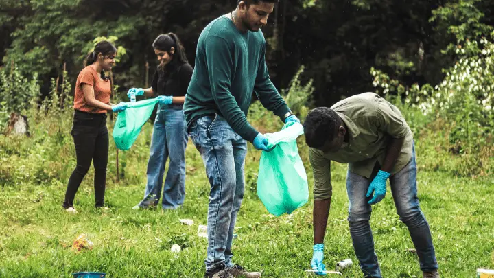 How You Can Participate on Sustainability Day - biotrux