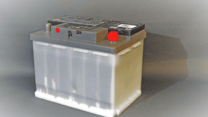 Extend Your Car Battery Life Regardless of Ground Contact - biotrux